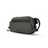 Kott Wandrd Tech Bag Medium, Wasatch Green