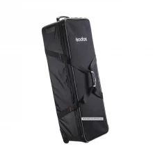 Kott Godox CB-01, must