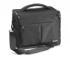Kott Cullmann Malaga Maxima 200, must