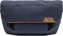 Vutlar Peak Design Field Pouch V2, BP-MN-3, midnight