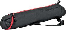 Statiivikott Manfrotto MBAG70N, must