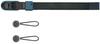 Randmerihm Peak Design Cuff CF-DS-3, ocean