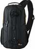 Seljakott Lowepro Slingshot Edge 250 AW, must