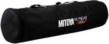 Kaamerakott Mitoya Numbat Pro, 72x20x20 cm, 22 L