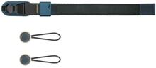Randmerihm Peak Design Cuff CF-DS-3, ocean