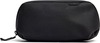 Kott Peak Design Travel Tech Pouch Small BTP-S-BK-1, must