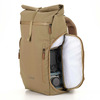 Kaamerakott Shimoda Side Street 28 Starter komplekt