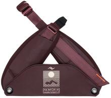 Vöörihm Peak Design Everyday Hip Belt V2, eclipse, BEDHB-52-EP-3