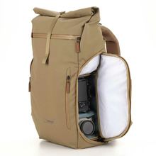 Kaamerakott Shimoda Side Street 28 Starter komplekt