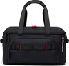 Õlakott Manfrotto Pro Light Cineloader Small, MB PL-CL-S