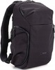 Seljakott Shimoda Urban Explore 20, antratsiit