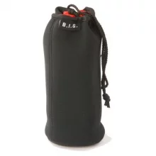 Objektiivikott B.I.G. PM20, 443032