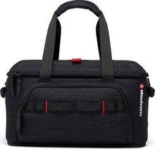 Õlakott Manfrotto Pro Light Cineloader Small, MB PL-CL-S