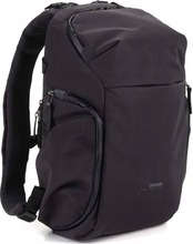 Seljakott Shimoda Urban Explore 20, antratsiit