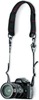 Rihm Manfrotto Pro Light MB PL-C-STRAP, must