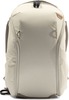 Seljakott Peak Design Everyday Backpack Zip V2 15L, bone, BEDBZ-15-BO-2