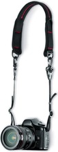 Rihm Manfrotto Pro Light MB PL-C-STRAP, must