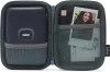 Korpus Fujifilm Instax Mini Link, Space Blue