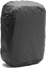 Vihmakate Peak Design Travel Rain Fly BTR-RF-45-BK-1, must