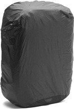 Vihmakate Peak Design Travel Rain Fly BTR-RF-45-BK-1, must