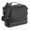 Kott Tenba Skyline v2 13, must