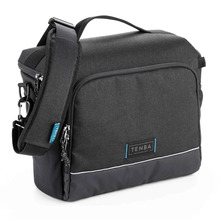 Kott Tenba Skyline v2 13, must