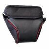 Kott Kodak Pixpro Digital Camera Bag