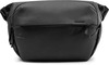 Õlakott Peak Design Everyday Sling V2, BEDS-10-BK-3, 10 L, must