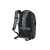 Seljakott Lowepro Freeline BP 350 AW, Heather Grey