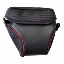 Kott Kodak Pixpro Digital Camera Bag
