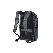 Seljakott Lowepro Freeline BP 350 AW, Heather Grey
