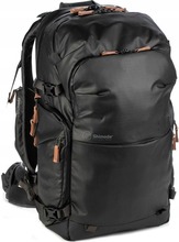 Fotokott Shimoda Explore V2 30 Starter Kit, must