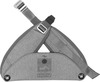 Vöörihm Peak Design Everyday Hip Belt V2, ash