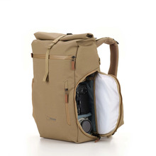 Kaamerakott Shimoda Side Street 22 Starter Kit, Boa