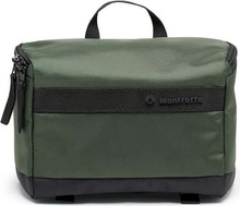 Vöökott Manfrotto Street Waist Bag MB MS2-WB