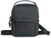 Kott Wandrd X1 Large, must