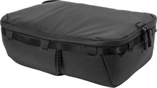 Kaamera vutlar Peak Design Camera Cube V2 Large, BCC-L-BK-3