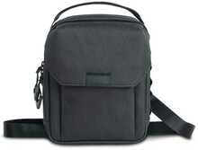 Kott Wandrd X1 Large, must