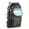 Kaamerakott Shimoda Action X50 V2, must