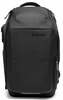 Seljakott Manfrotto Advanced Compact III, MB MA3-BP-C, must