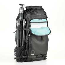 Kaamerakott Shimoda Action X50 V2, must