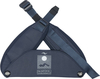 Vöörihm Peak Design Everyday Hip Belt V2, midnight