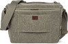 Kott Think Tank Retrospective 30 V2.0, pinestone, 710767