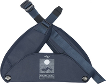 Vöörihm Peak Design Everyday Hip Belt V2, midnight