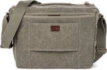 Kott Think Tank Retrospective 30 V2.0, pinestone, 710767
