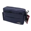 Kott Caruba Compex 100, Navy Blue
