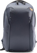 Seljakott Peak Design Everyday Backpack Zip V2, 15 L, midnight, BEDBZ-15-MN-3