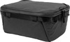 Vutlar Peak Design Camera Cube V2 SMedium, BCC-SM-BK-3, must