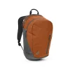 Seljakott Tamrac Hoodoo 18, Pumpkin