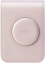 Korpus Fujifilm Instax Mini Evo, gentle rose